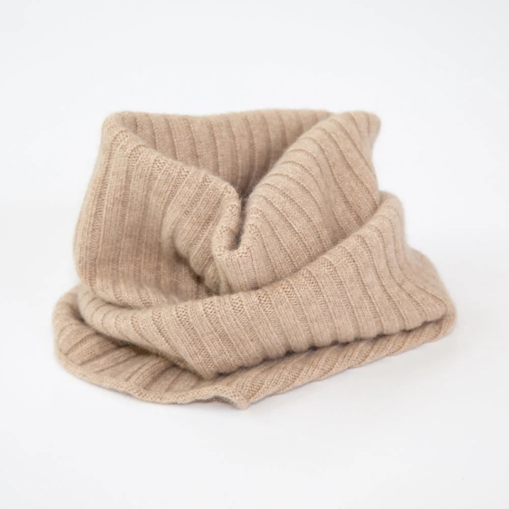 Loop scarf MATTI X