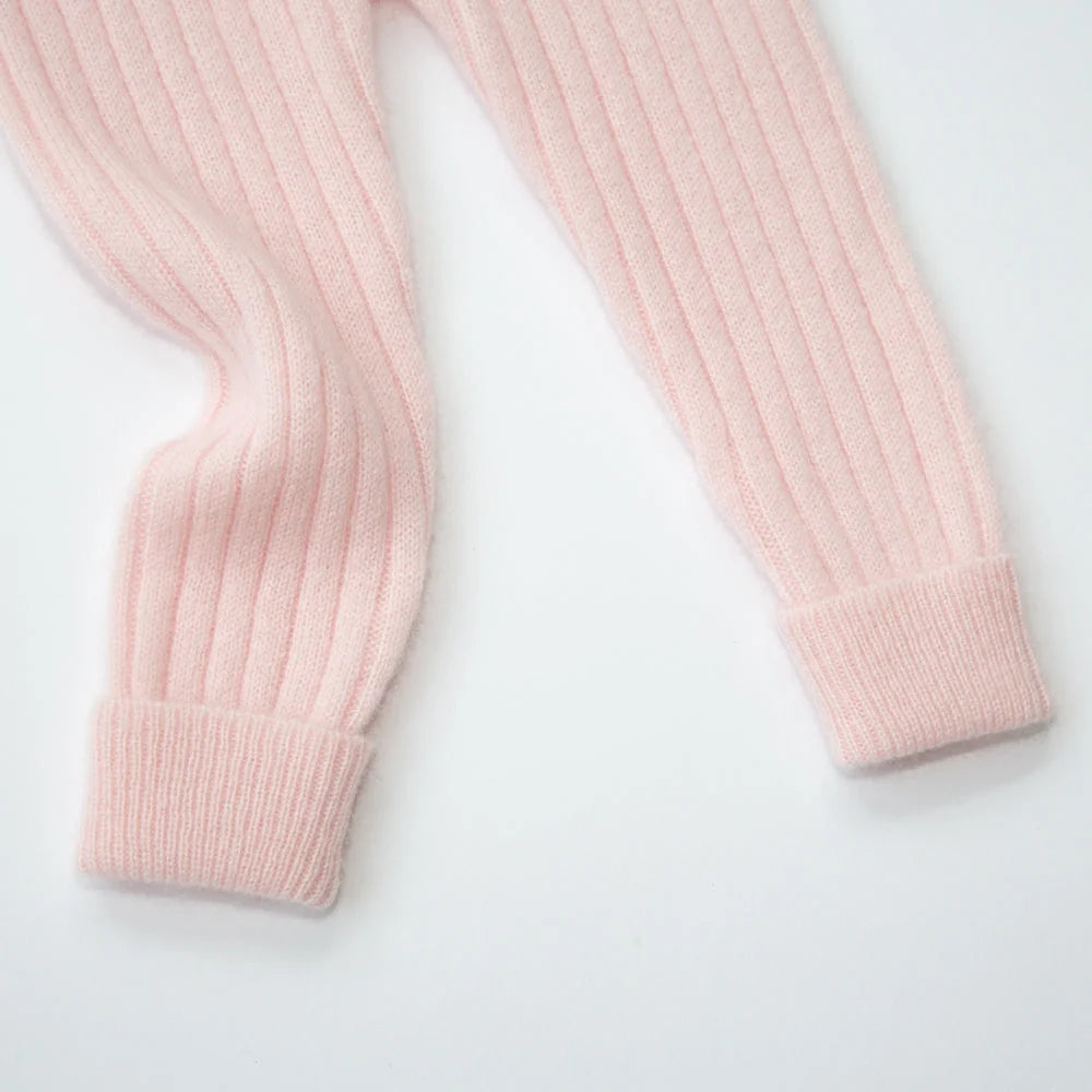 Baby leggings MATTI