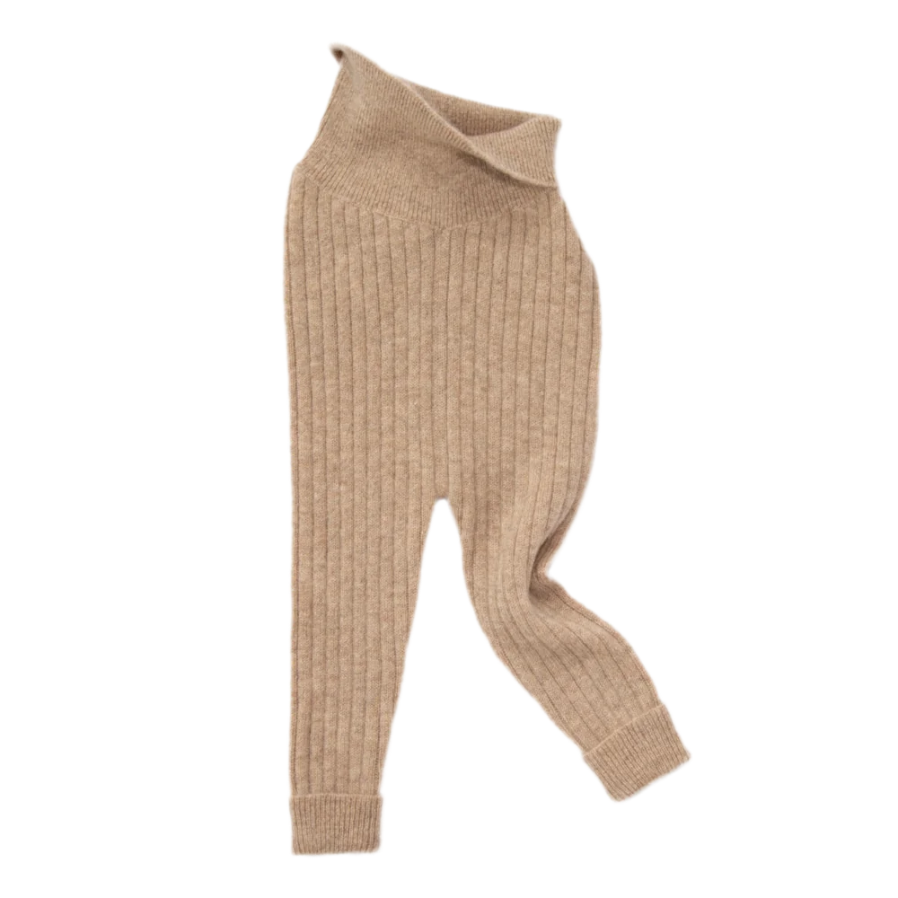 Baby leggings MATTI