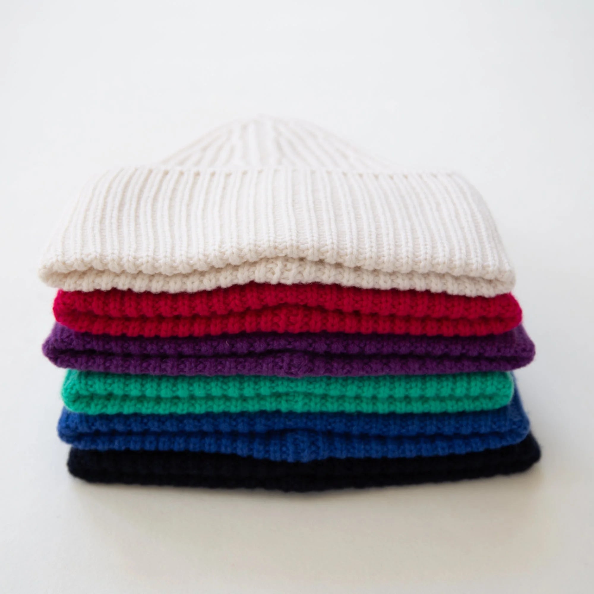 CALLISTO cap