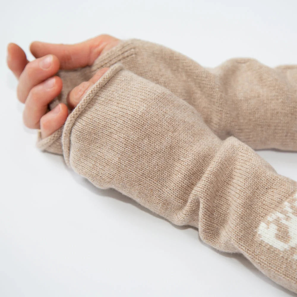 Hand warmer PAPA LOBSTER