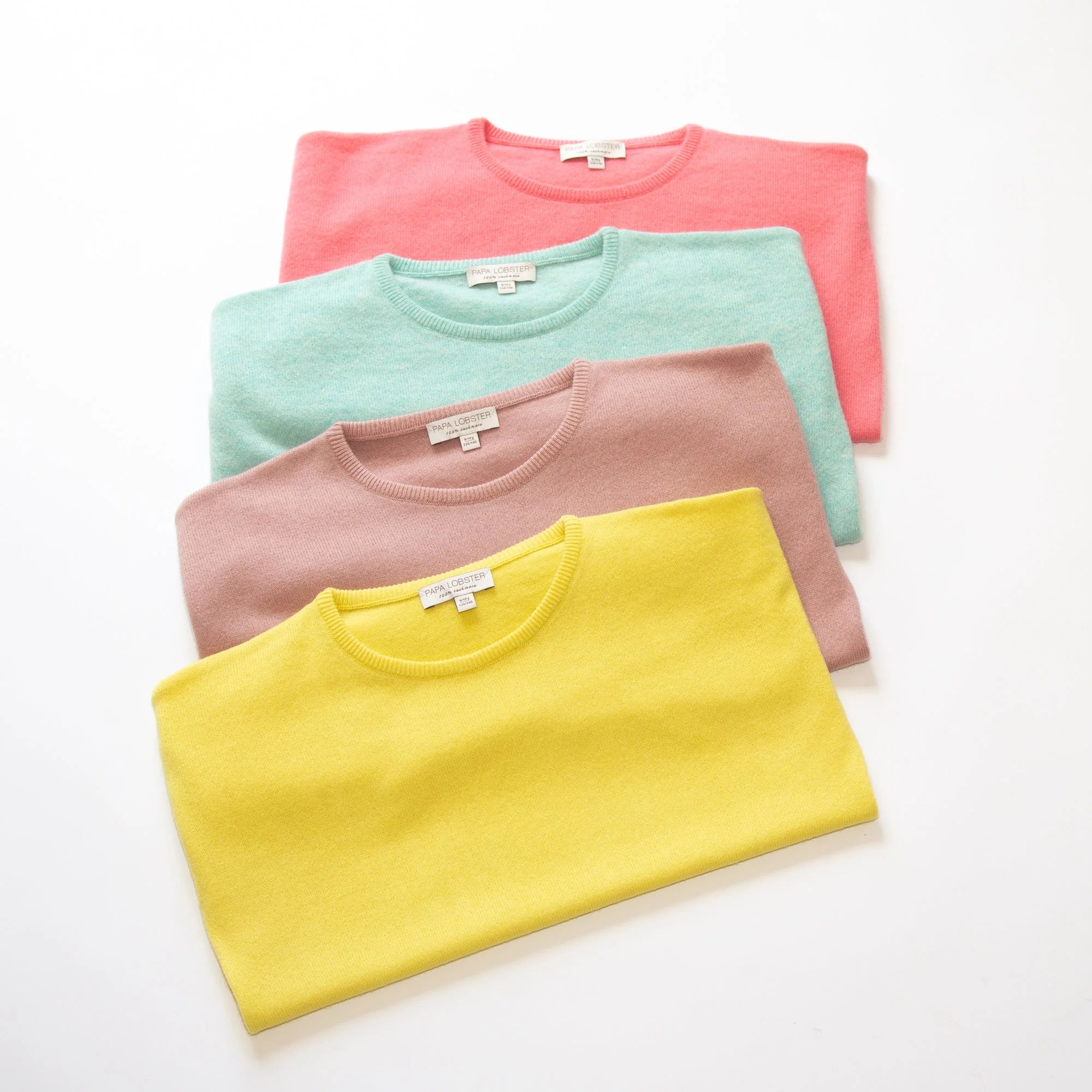 Sweater ROMY