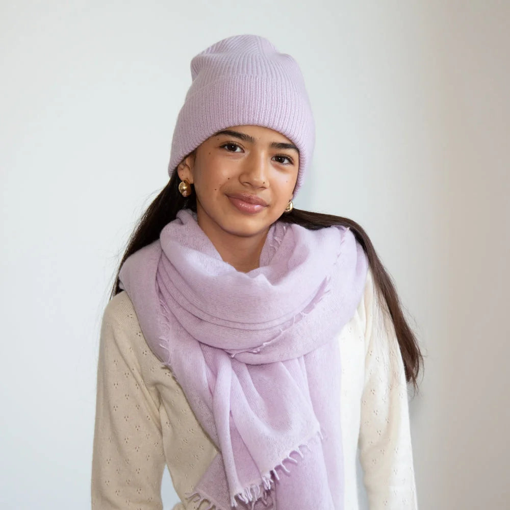 MOKO cap