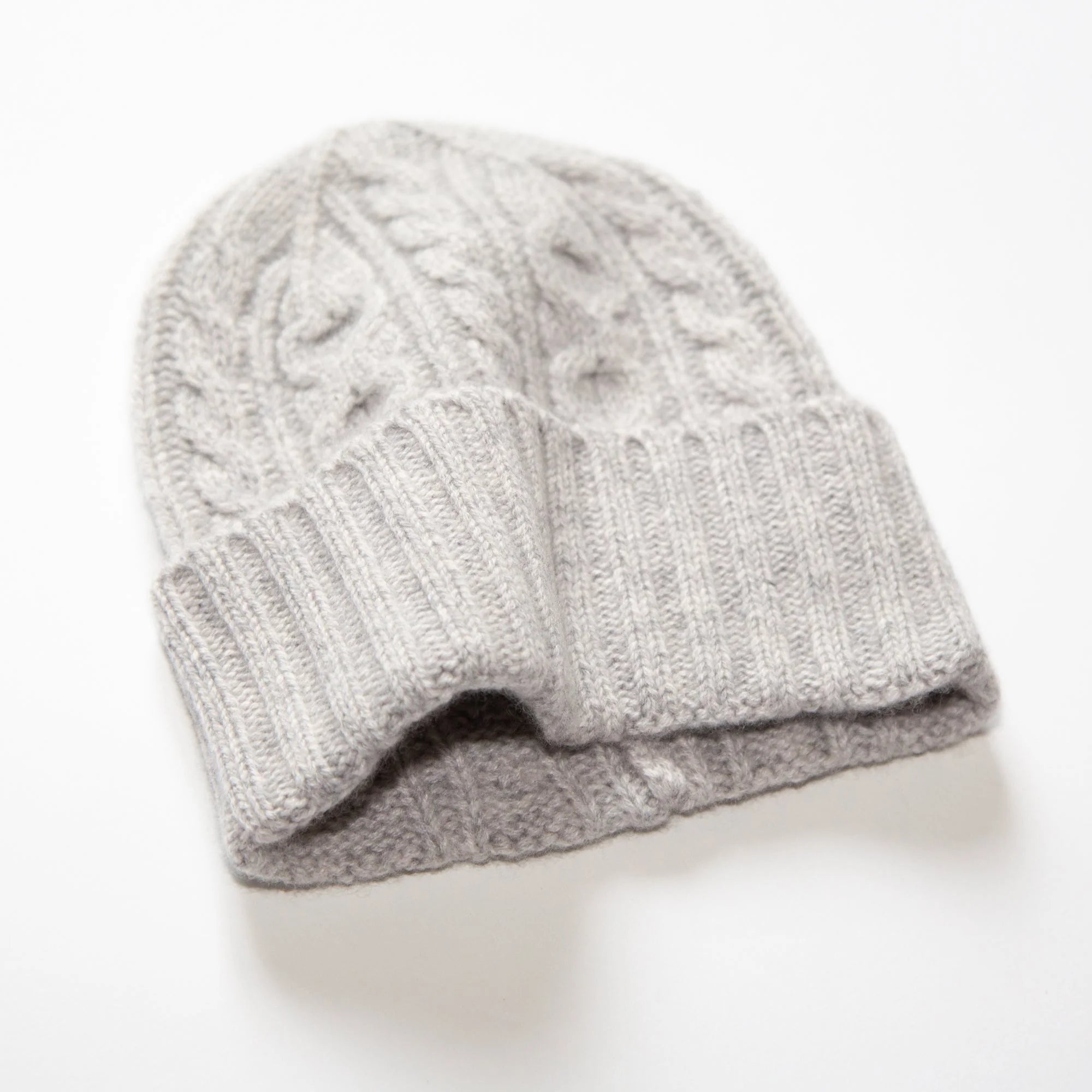 FRITZI hat