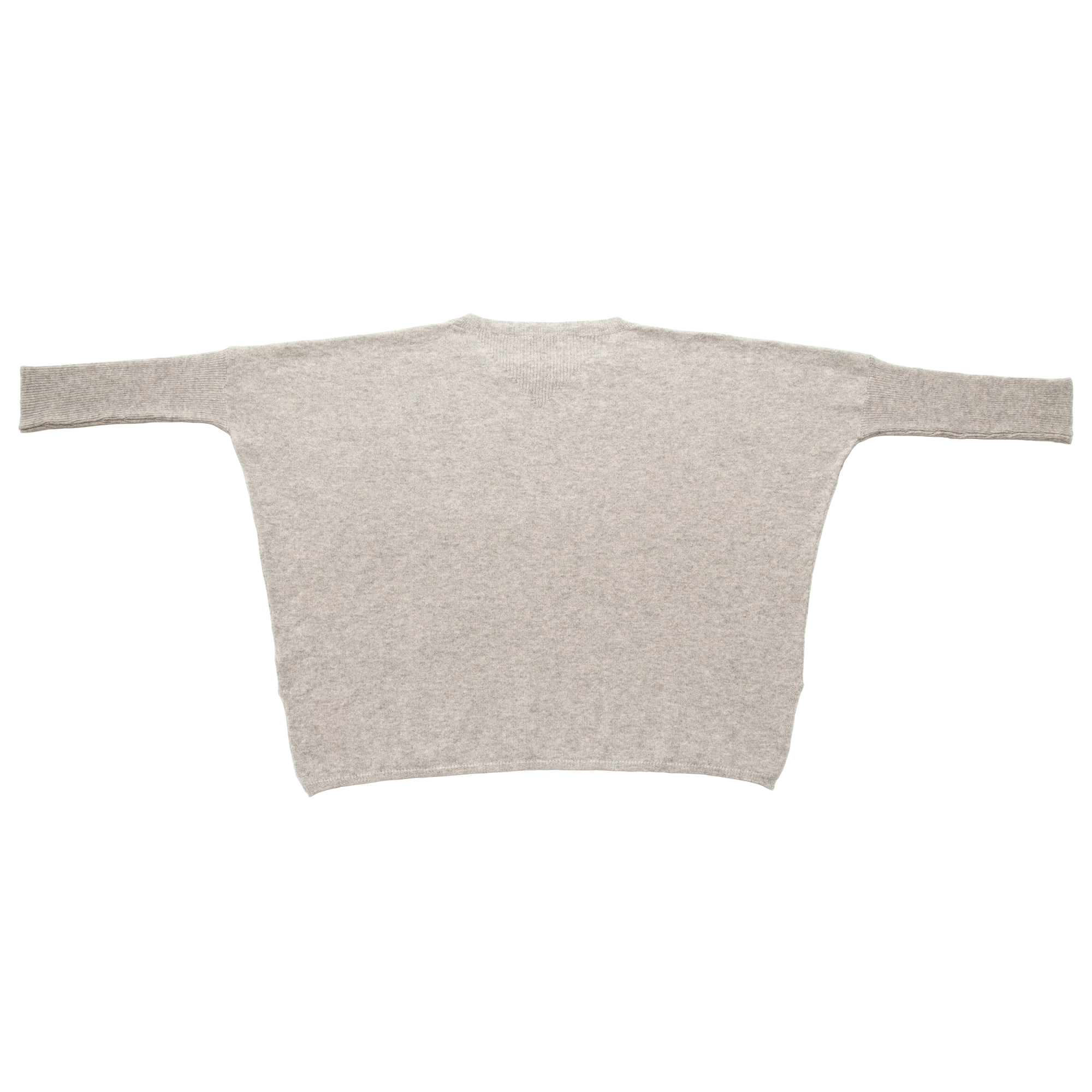JOHA sweater