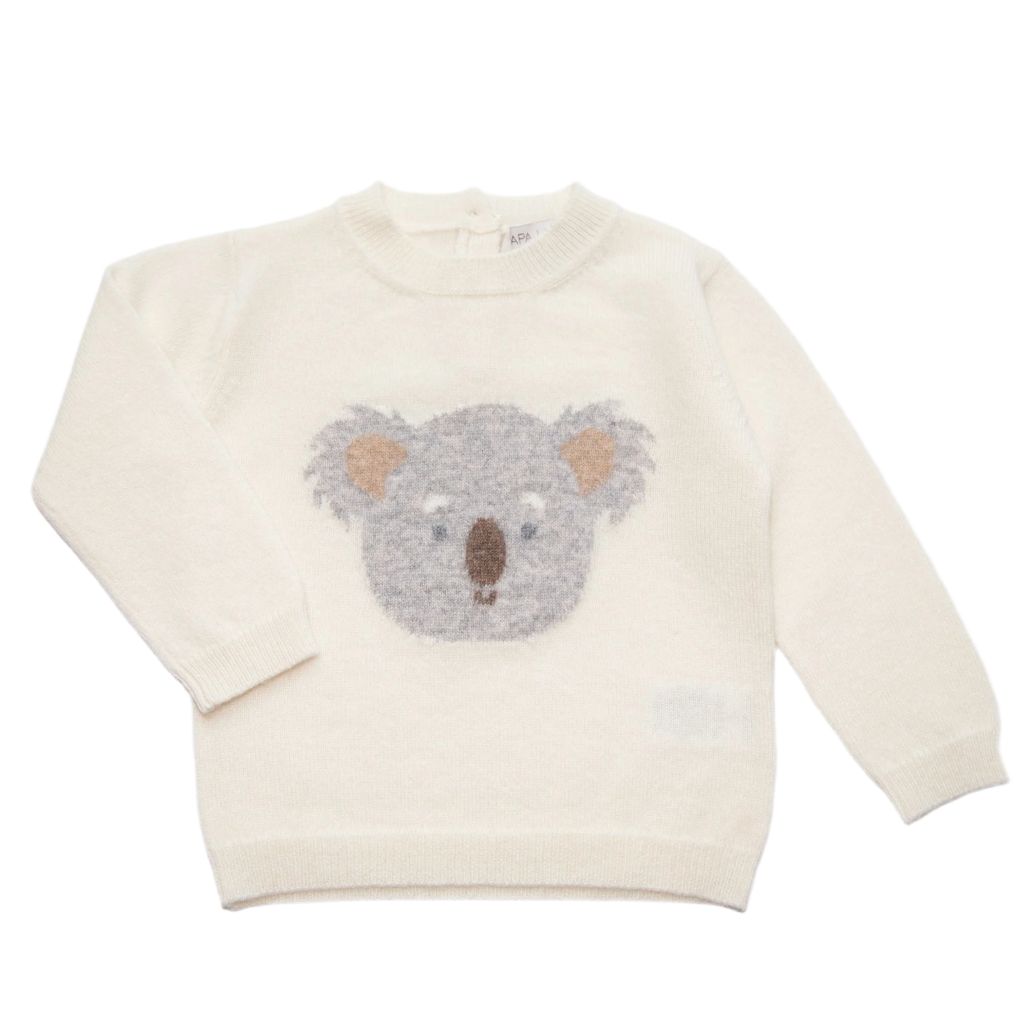 KOALA sweater