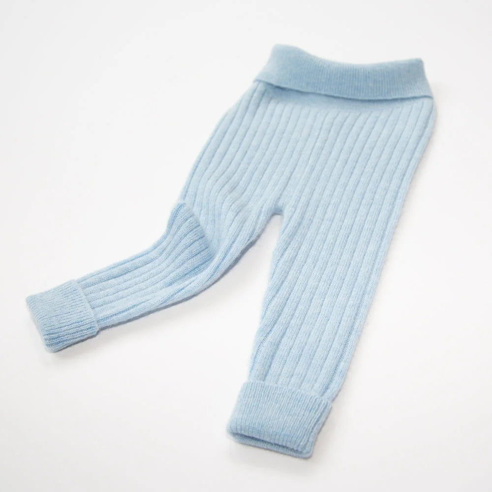 Baby leggings MATTI