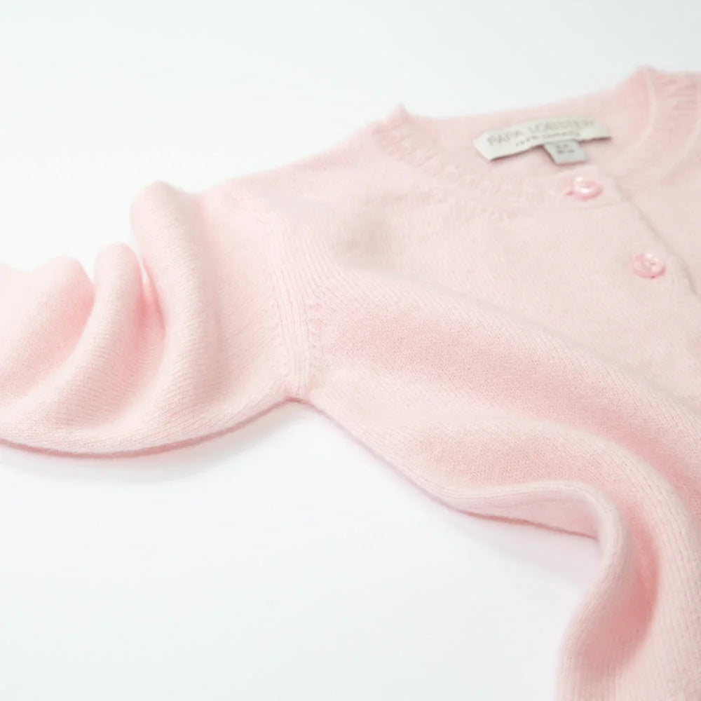 Cardigan SANNA