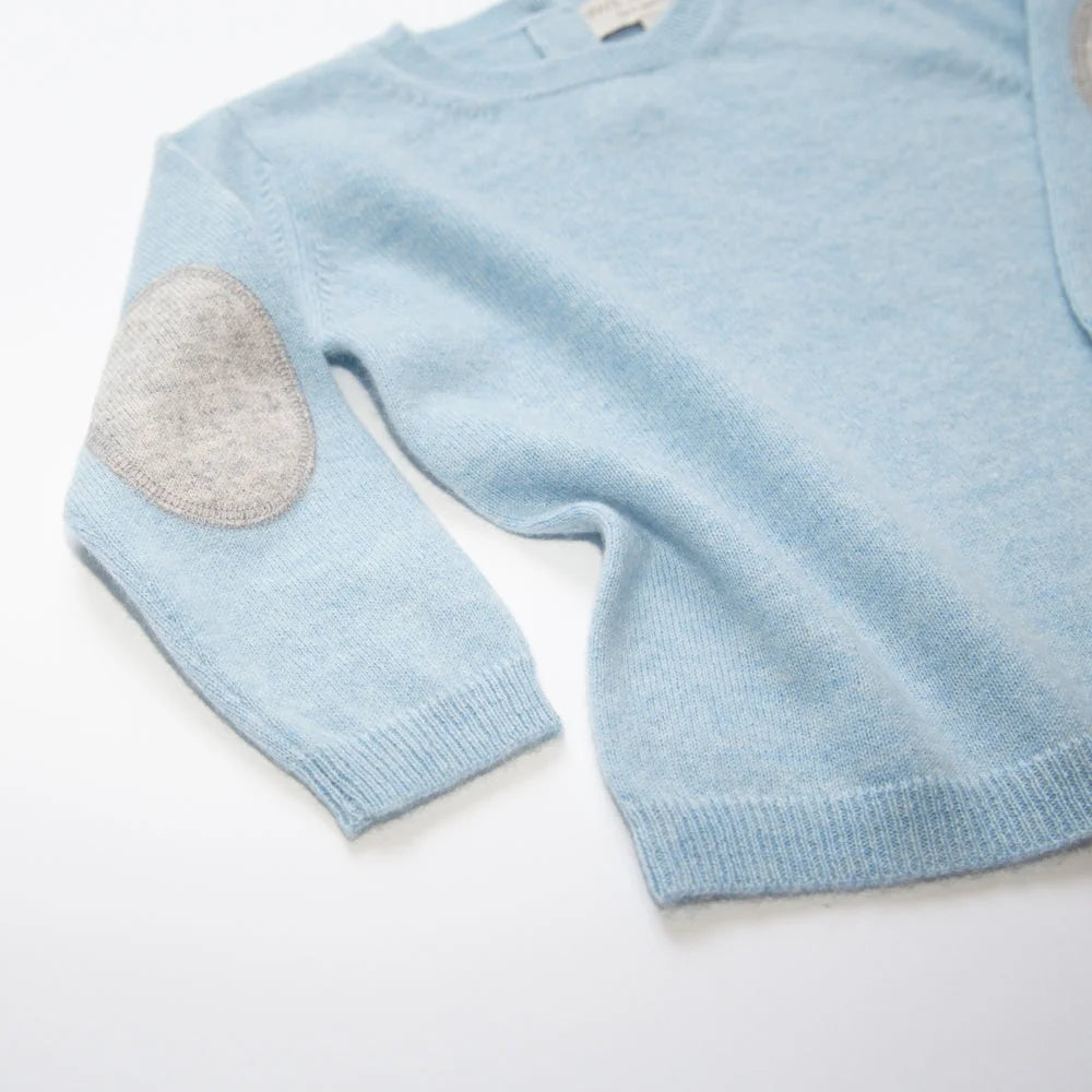 Sweater BILL