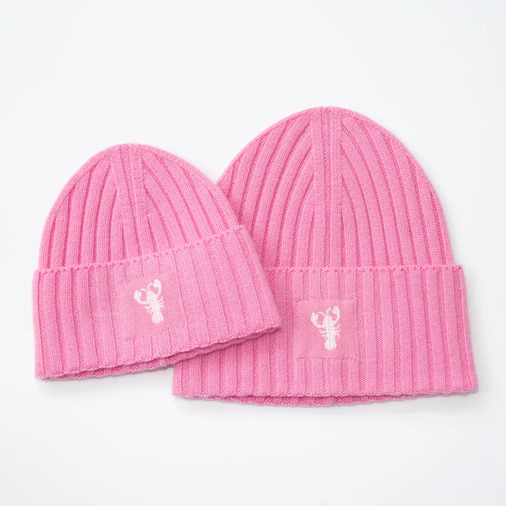 MATTI Lobster X cap