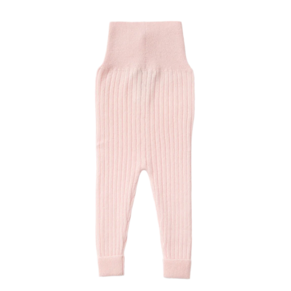 Baby leggings MATTI