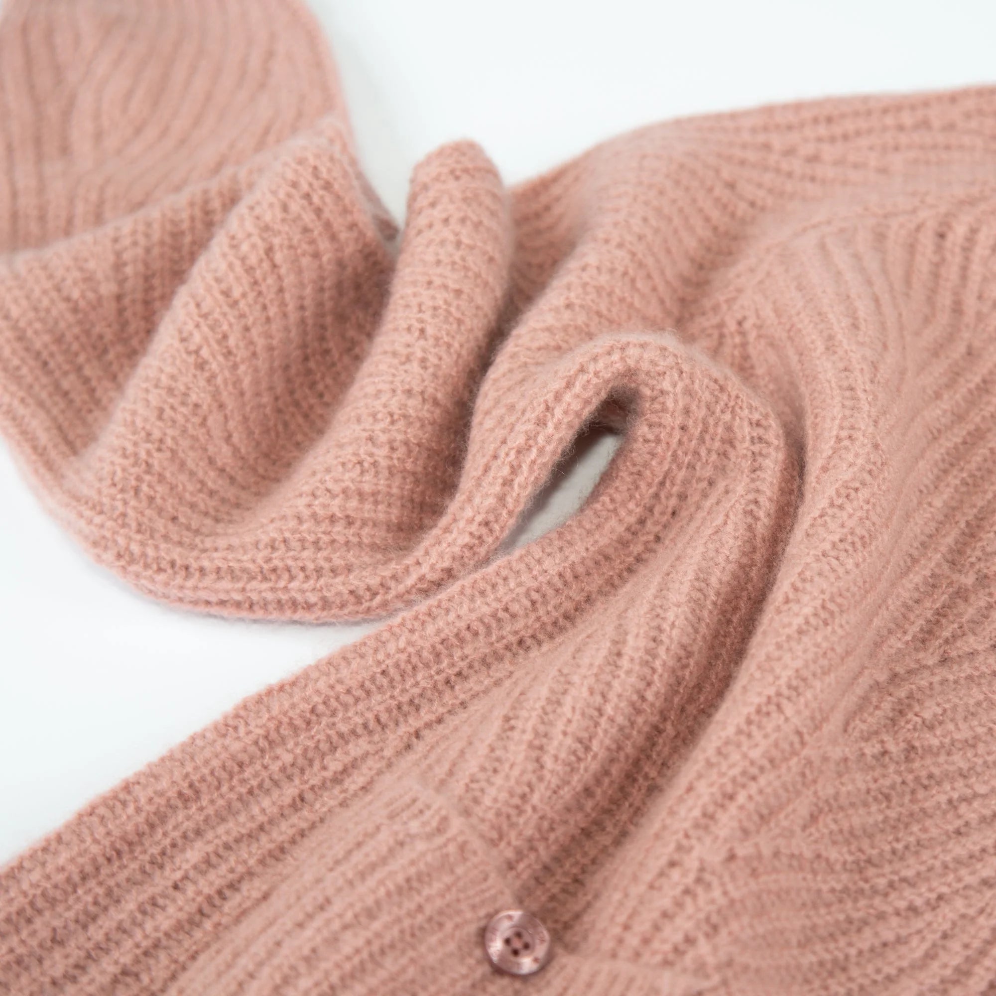 Cardigan JULIANNE X