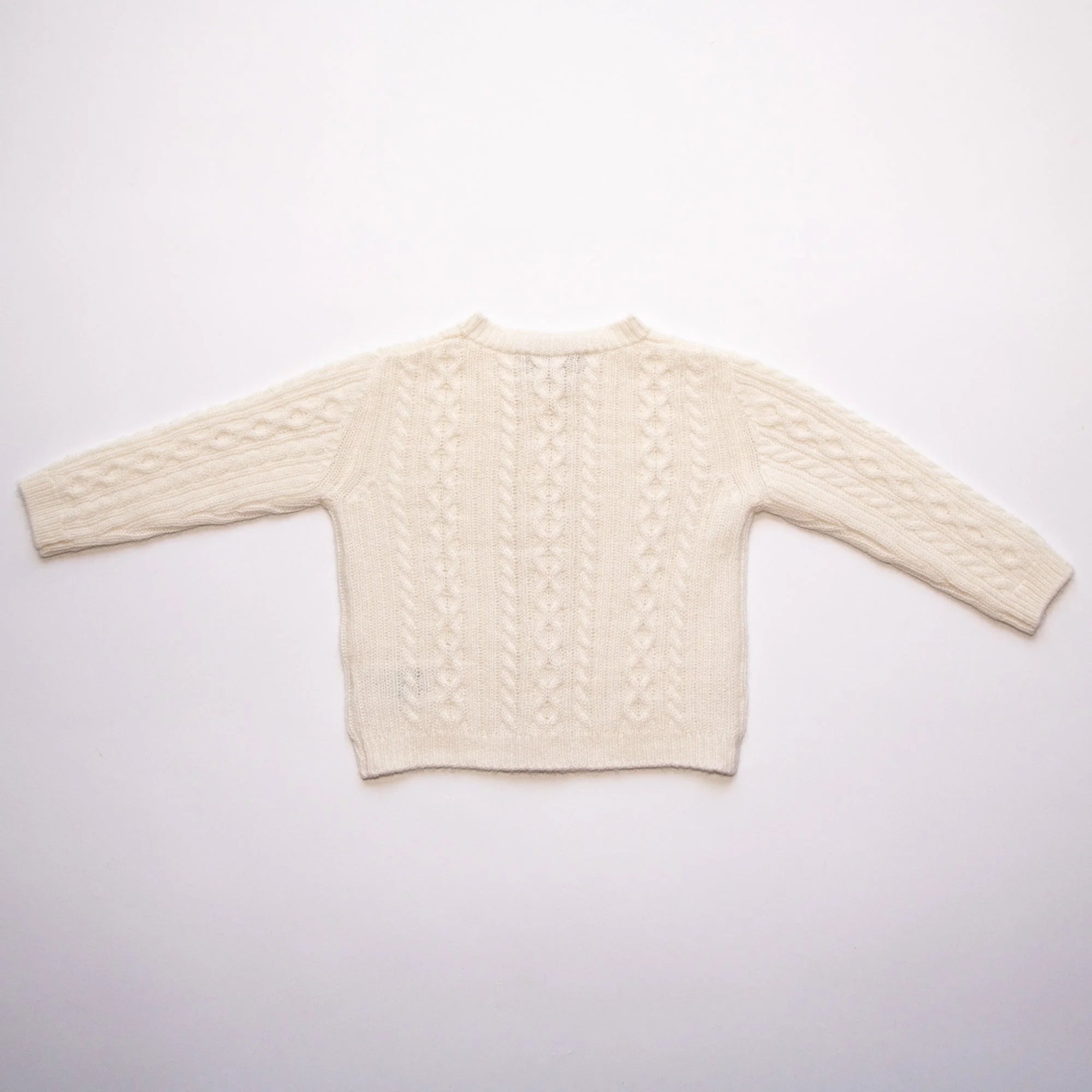 Cardigan FRITZI