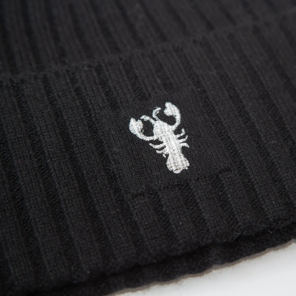 MATTI Lobster X cap