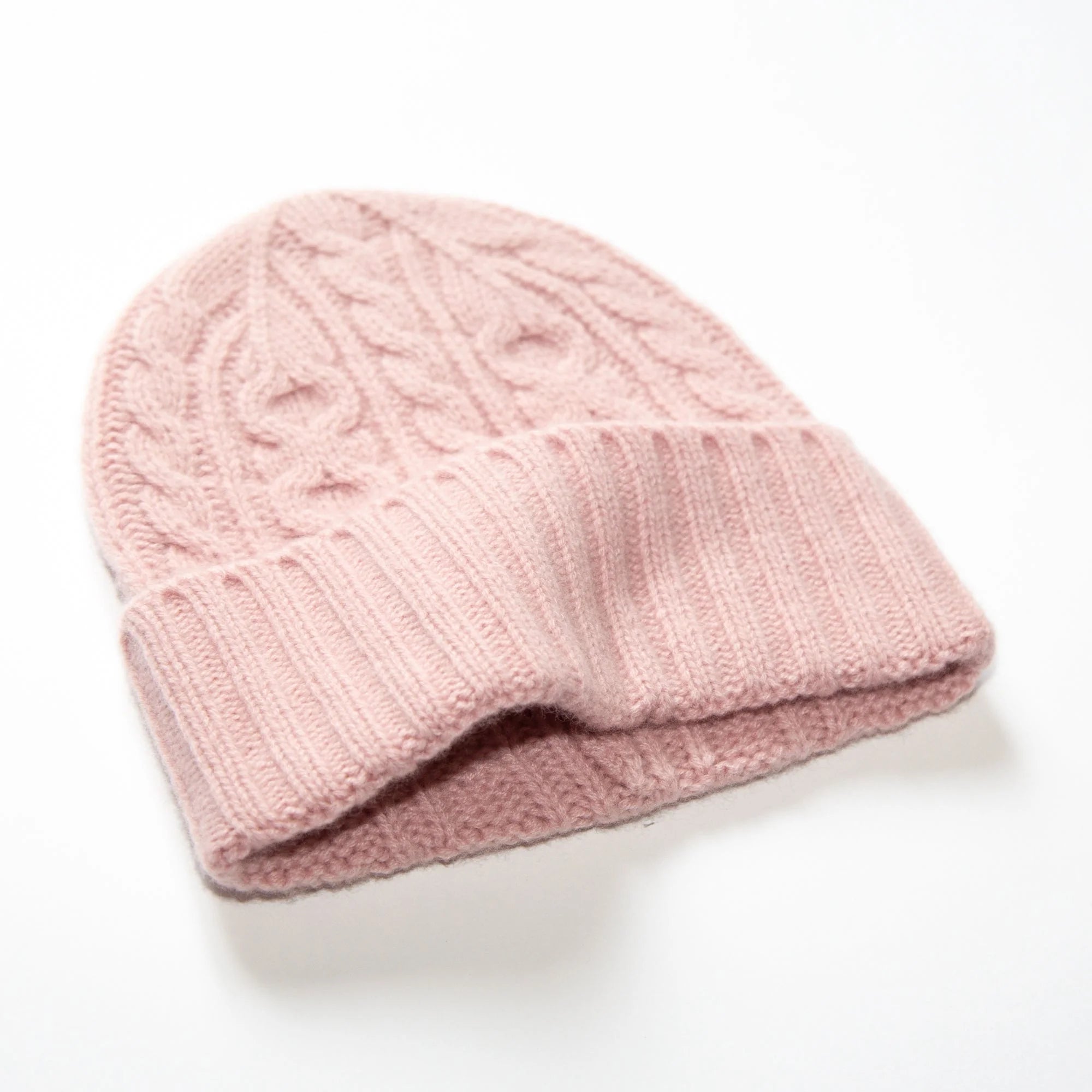 FRITZI hat