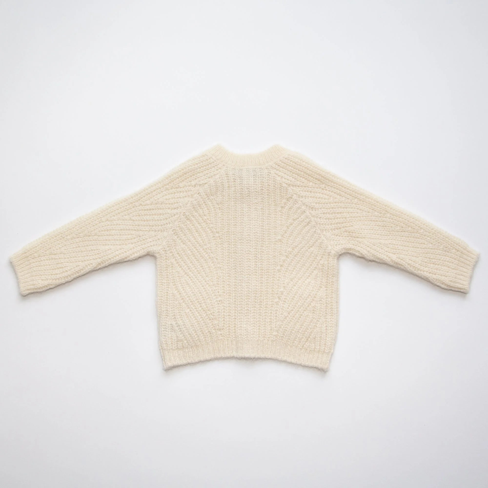 Cardigan JULIANNE