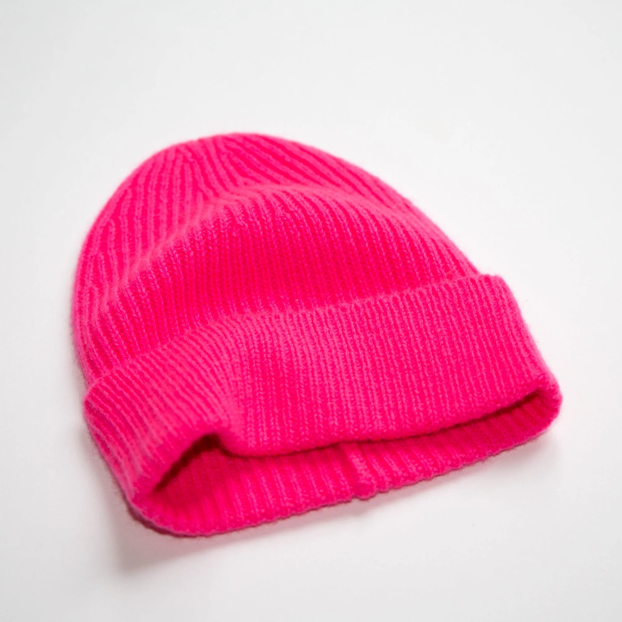 MALU hat