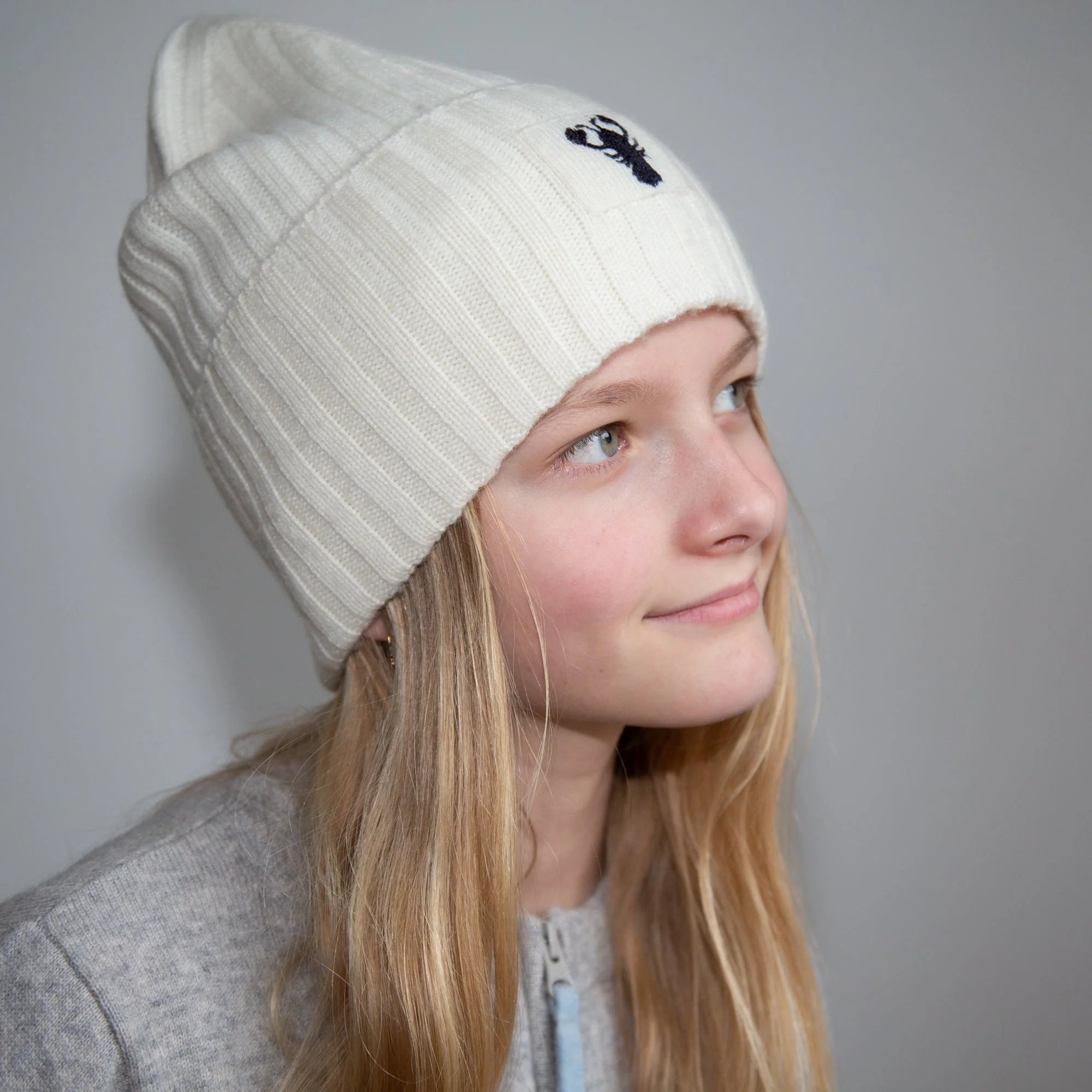 MATTI Lobster X cap