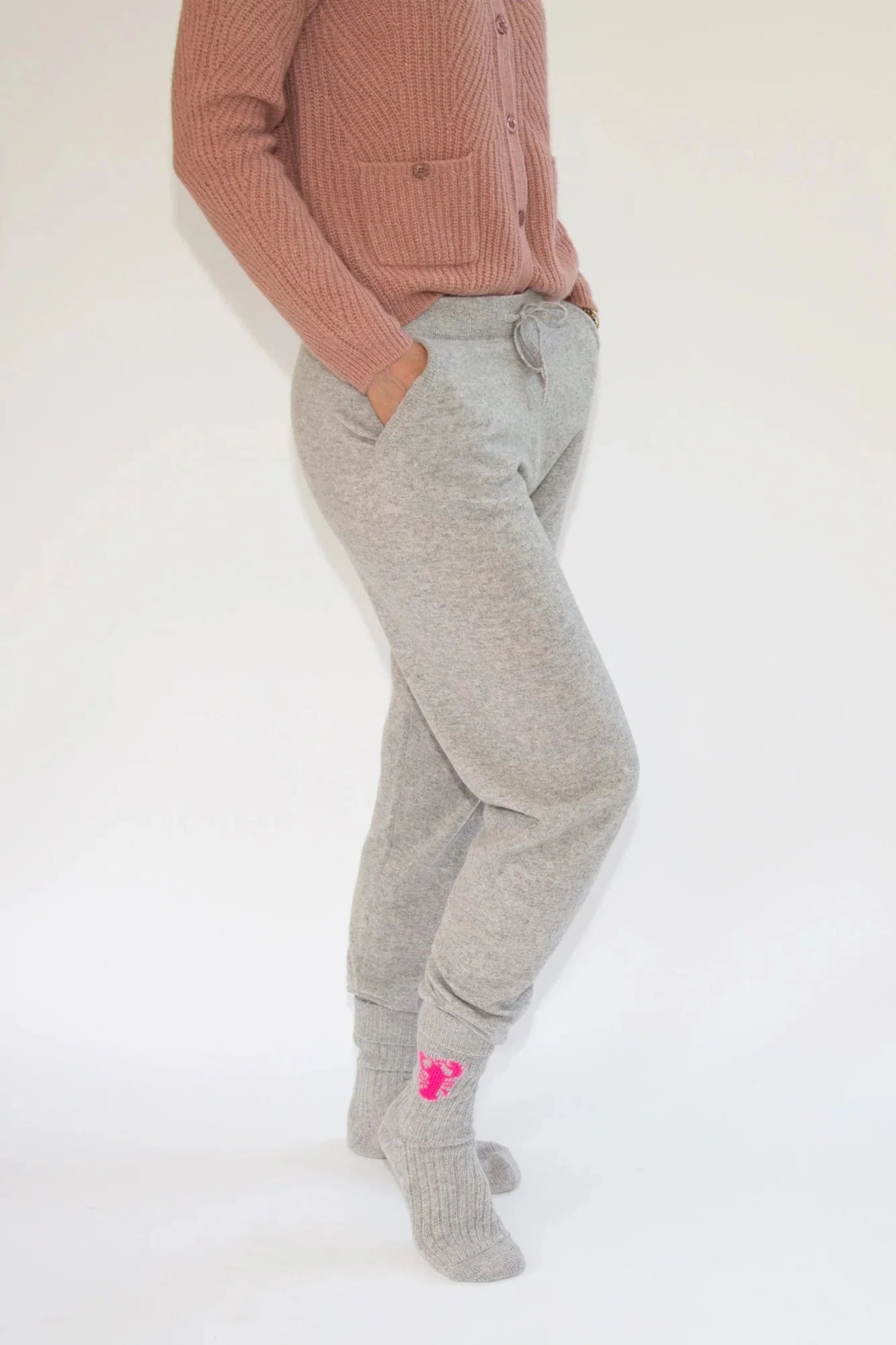 Sweater ROMY W