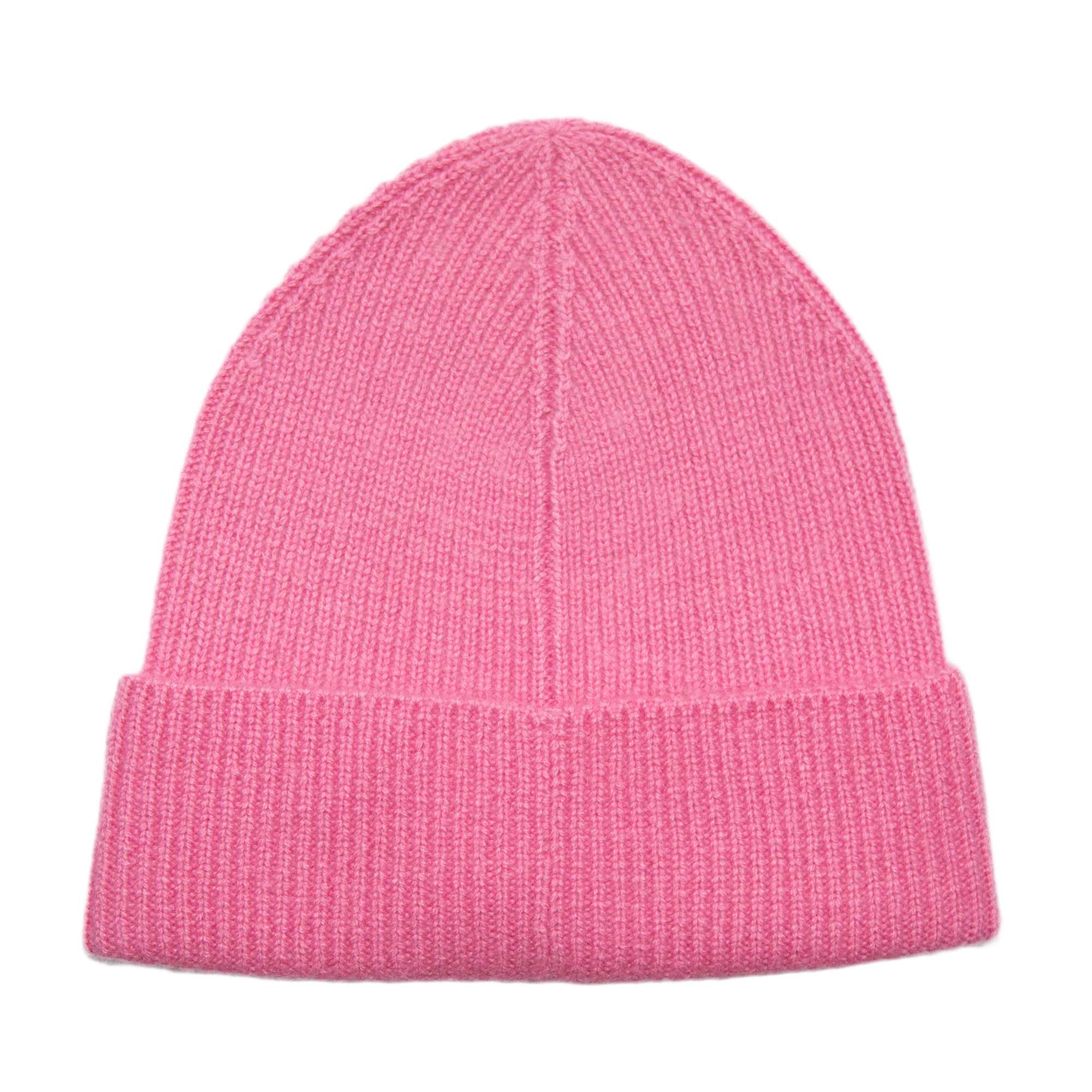 MALU cap