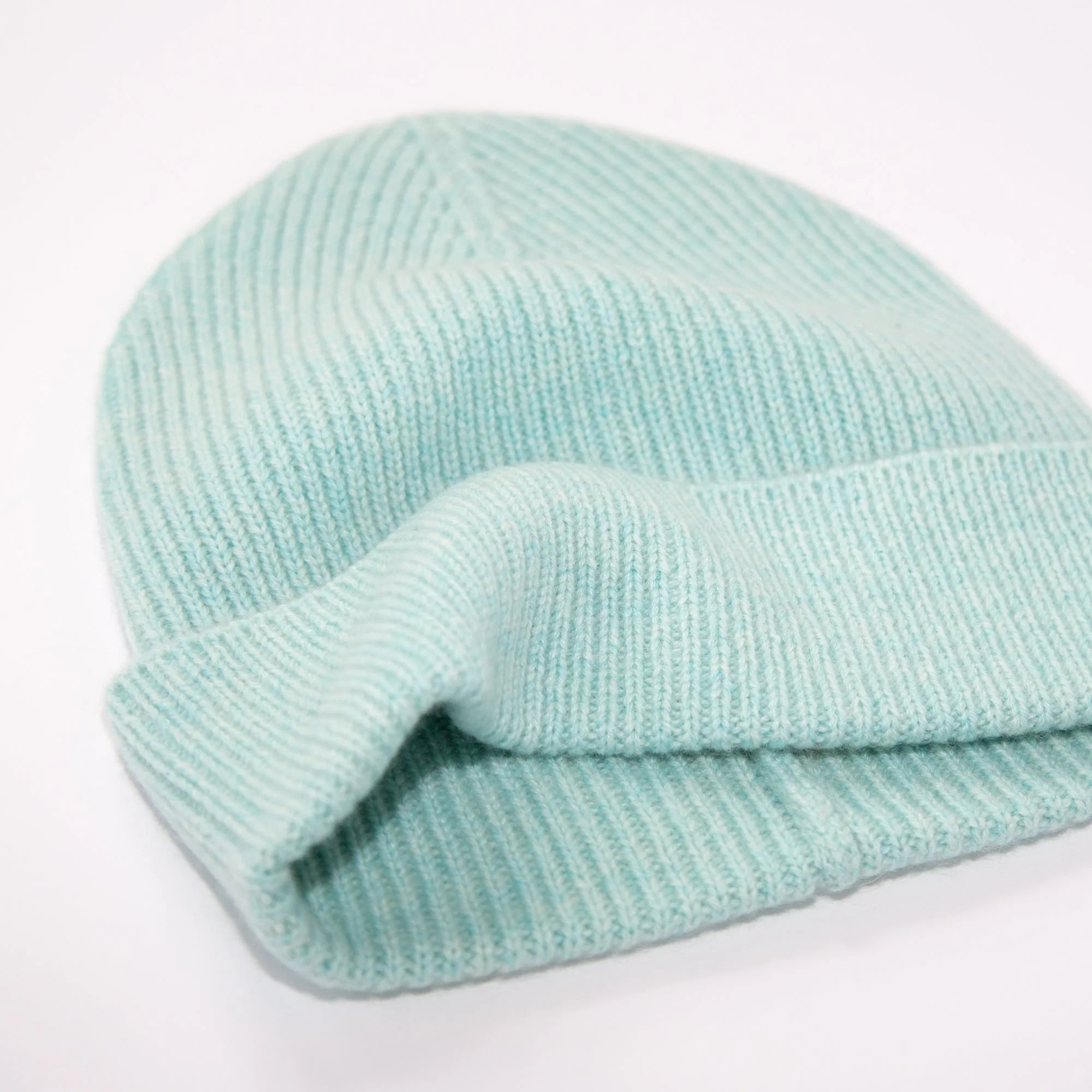 MOKO hat