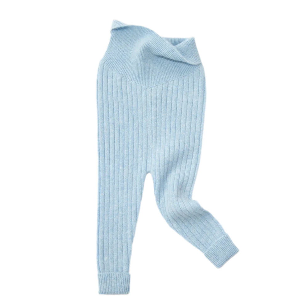 Baby leggings MATTI