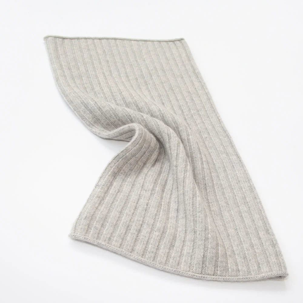 Loop scarf MATTI X
