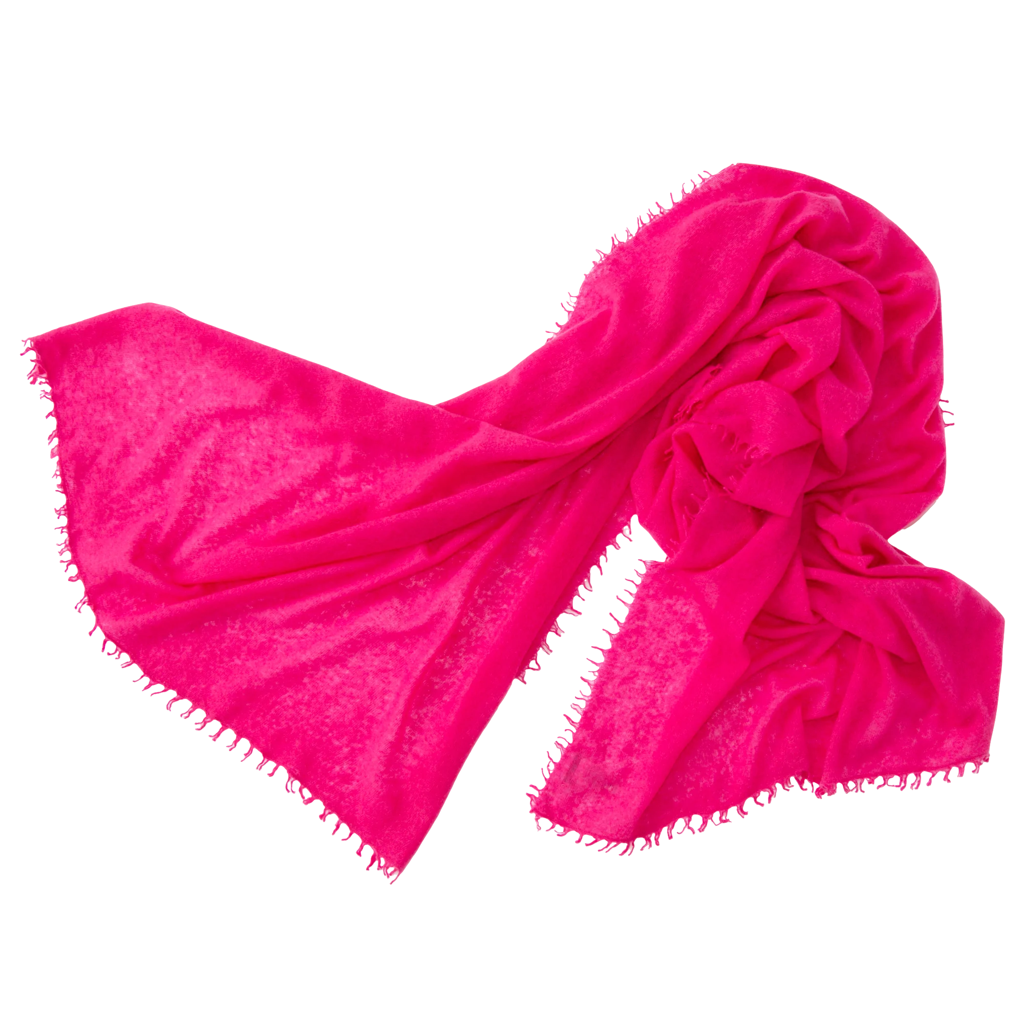 Scarf CAMILLE