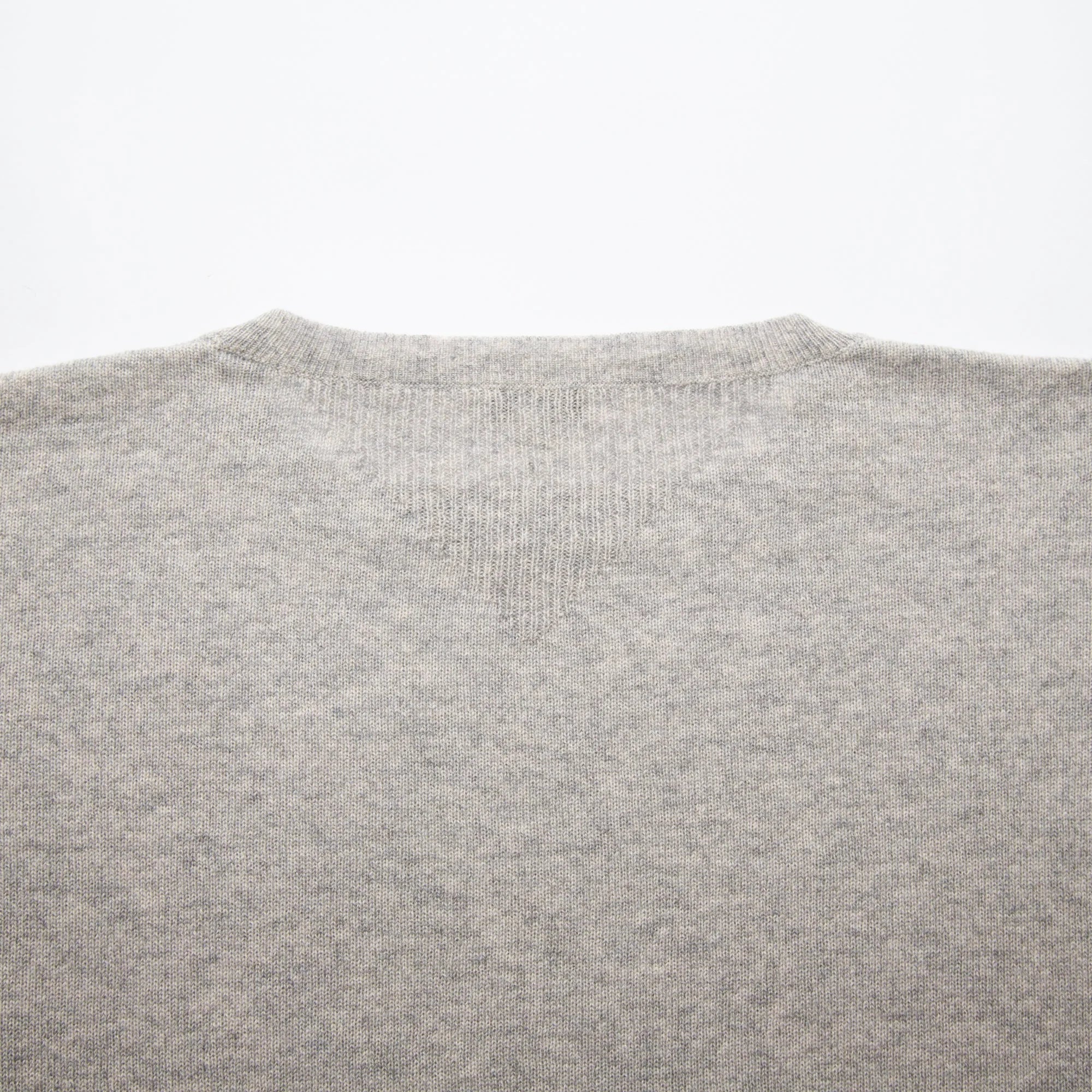 JOHA sweater