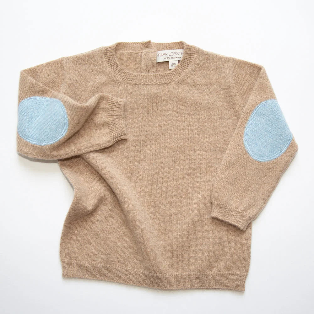Sweater BILL