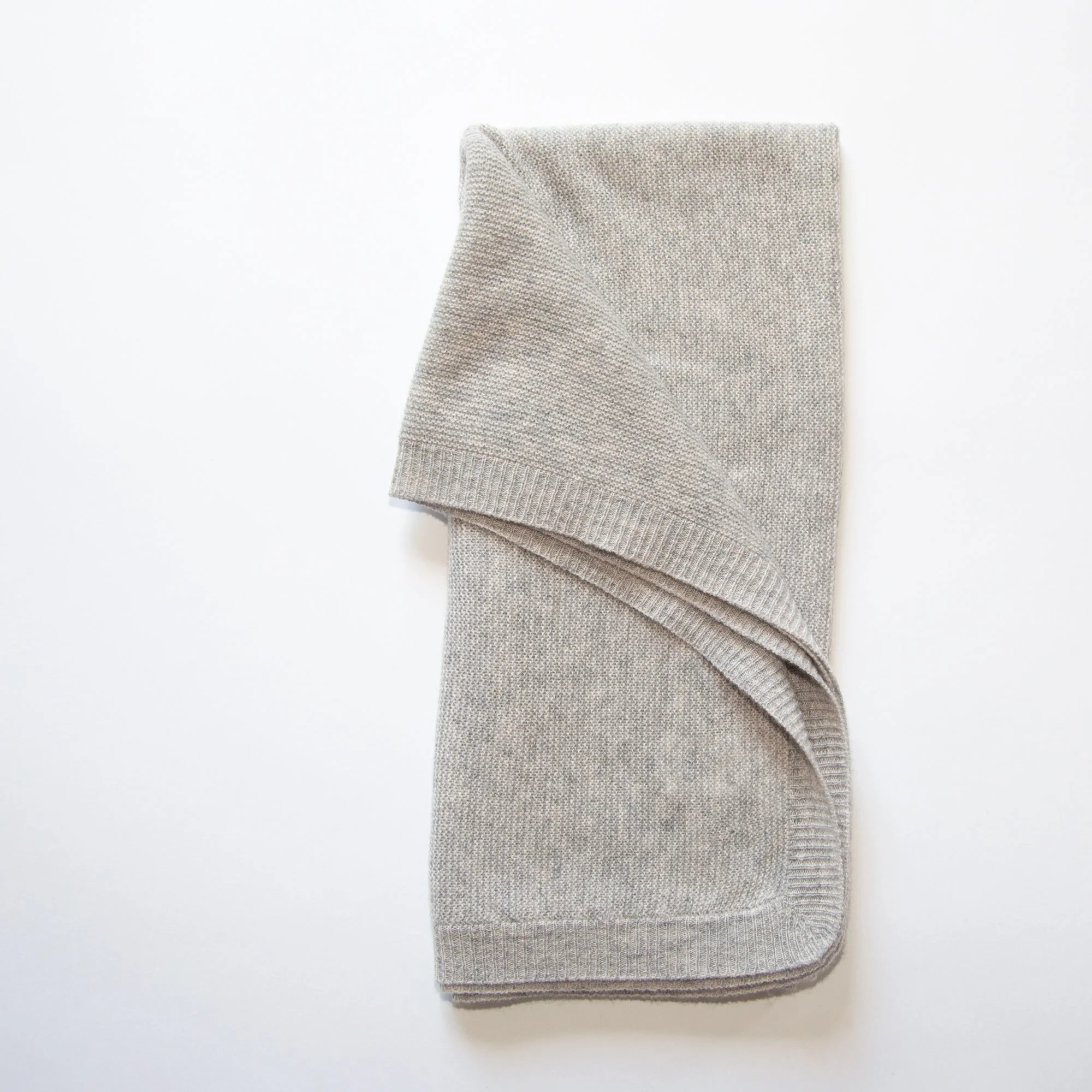 Baby blanket ANOUK