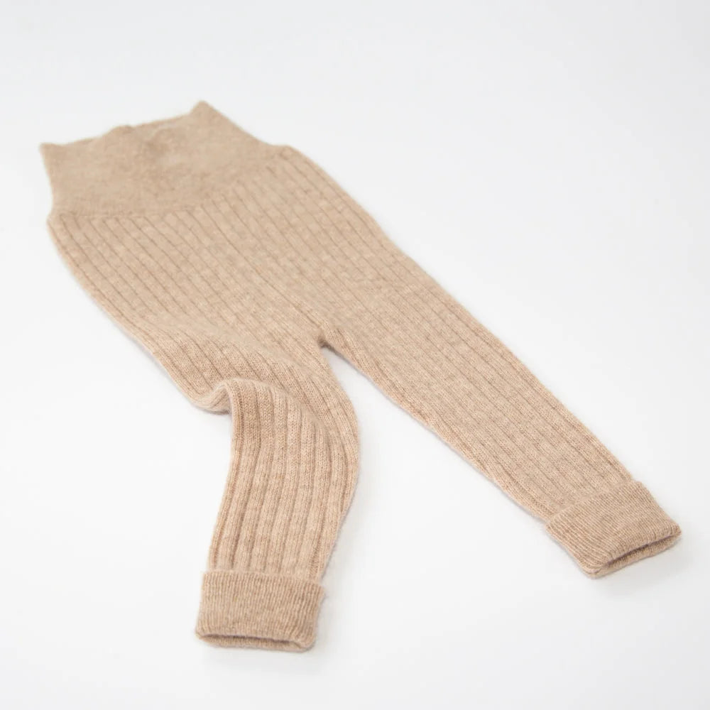 Baby leggings MATTI