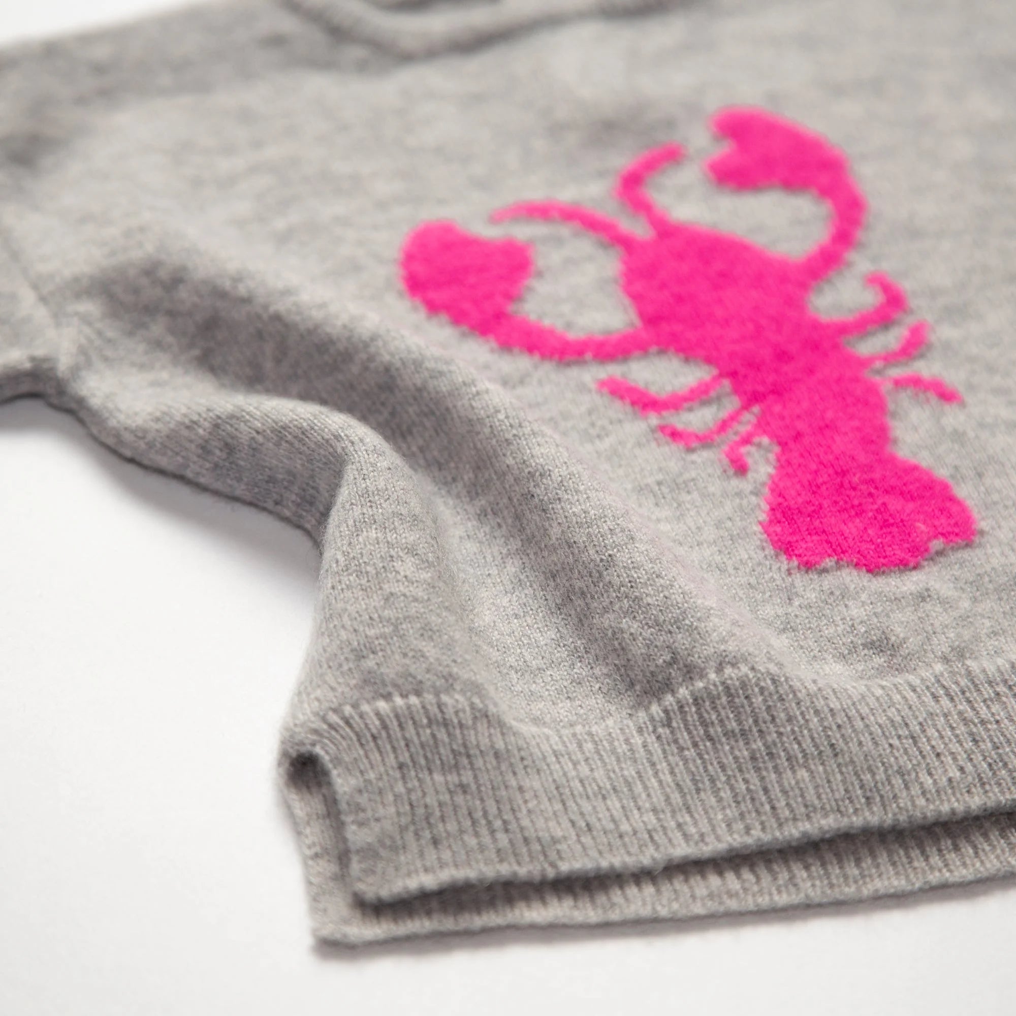 Sweater ROMY
