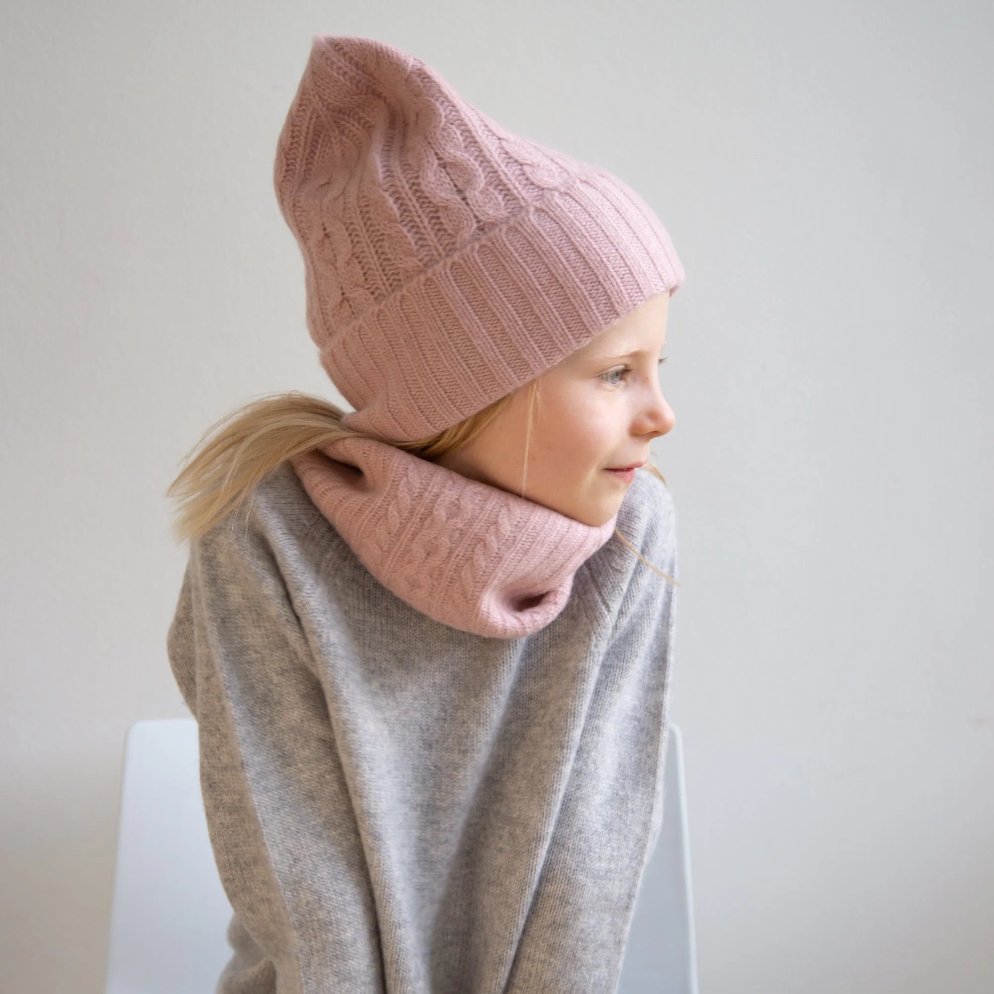 FRITZI hat