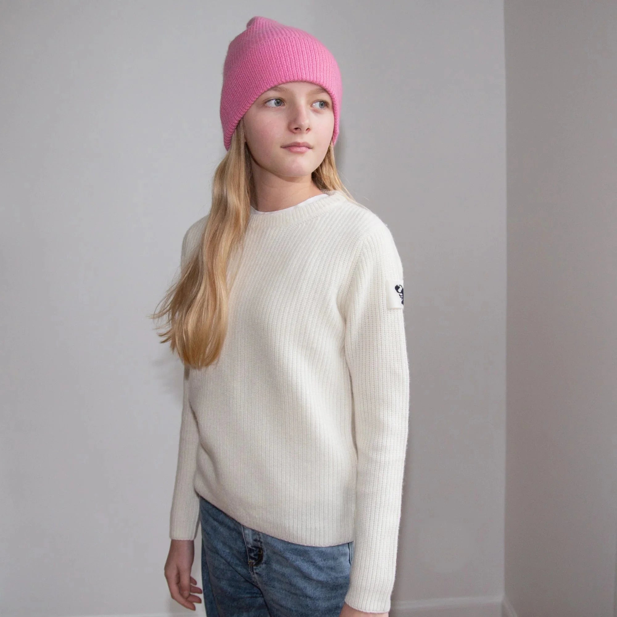 JENSON sweater