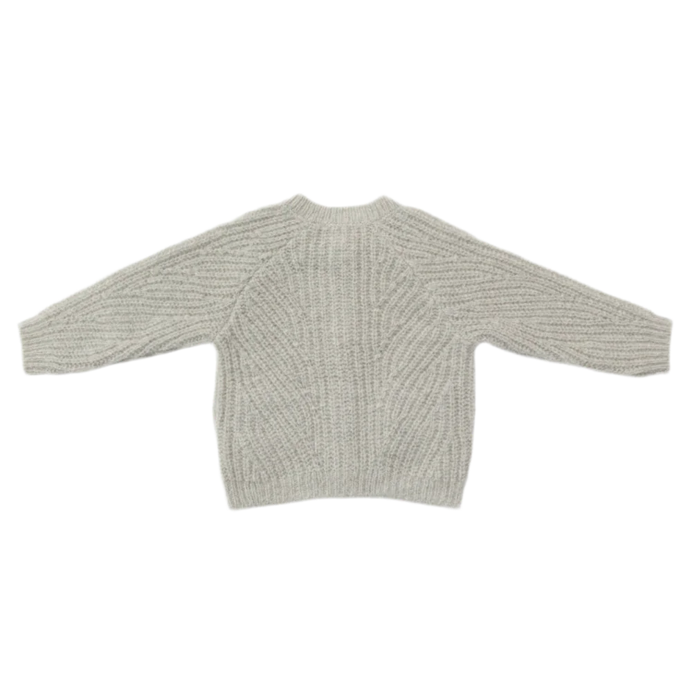 Cardigan JULIANNE