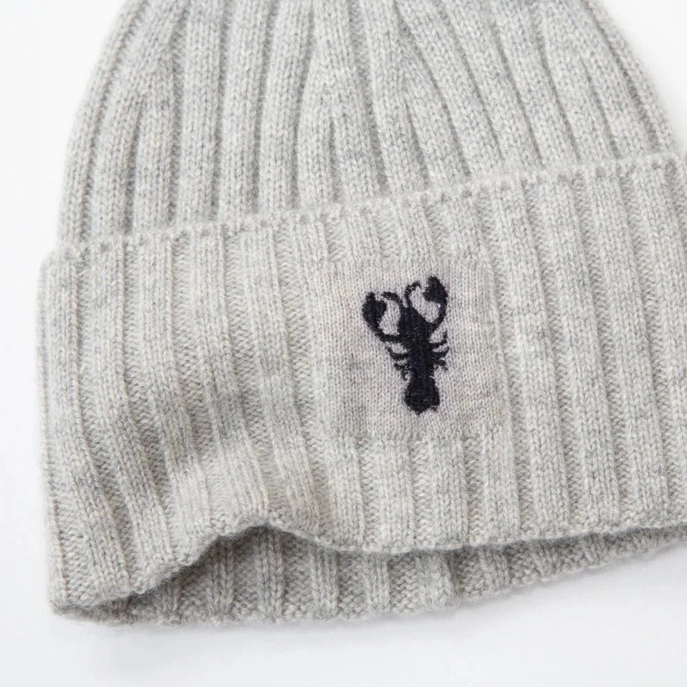MATTI cap