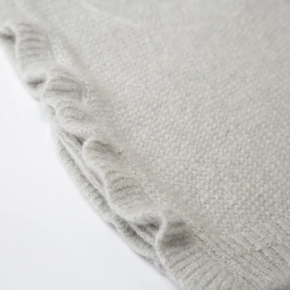 ALETTA pullover