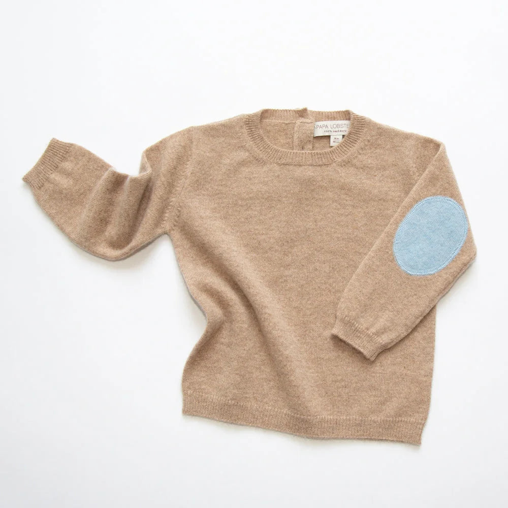 Sweater BILL