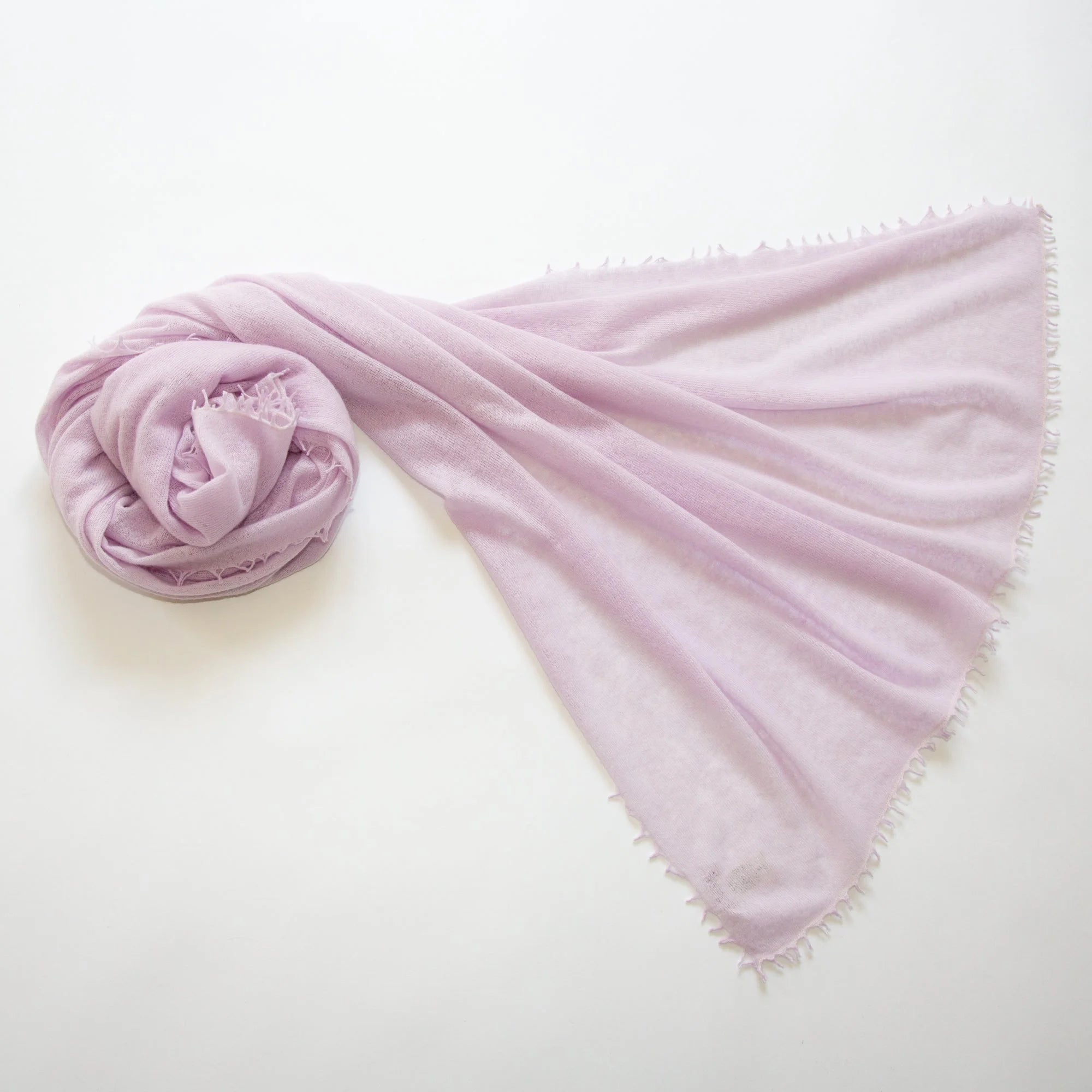 Scarf CAMILLE