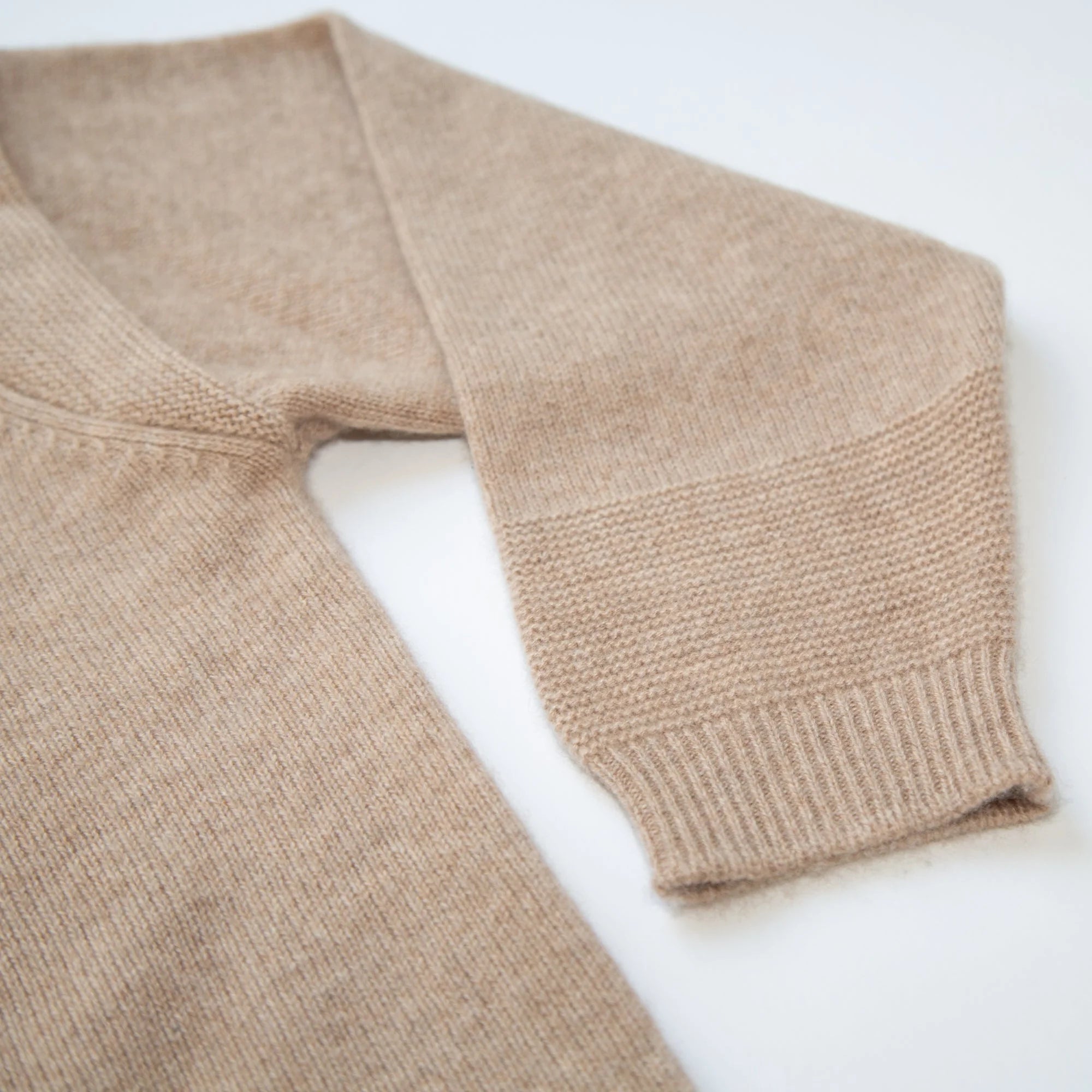 JADE cardigan