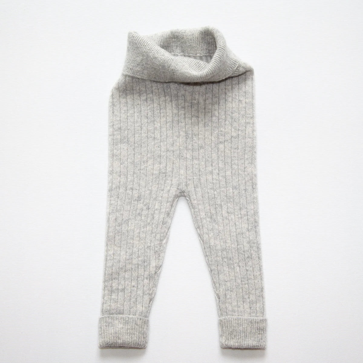Baby leggings MATTI