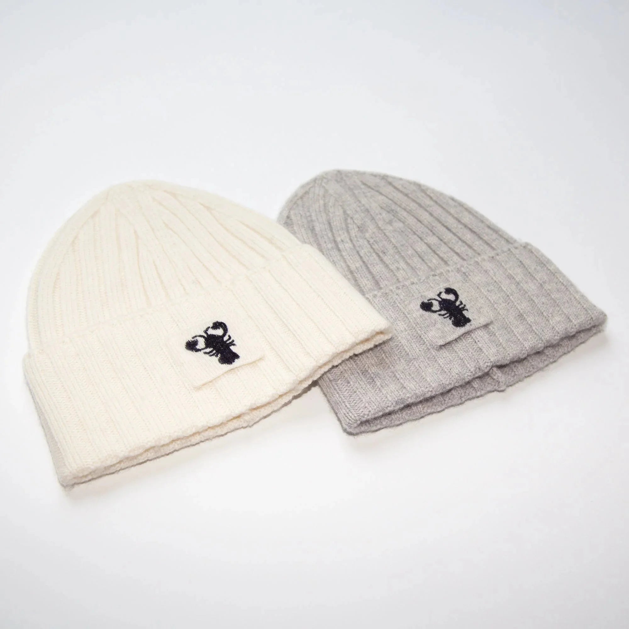 MATTI cap