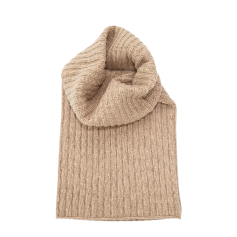 Loop scarf MATTI X