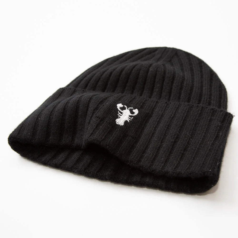 MATTI Lobster X cap