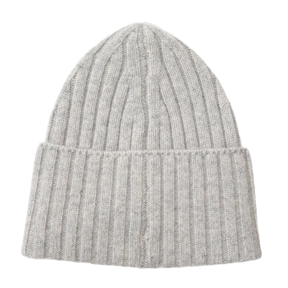 MATTI cap