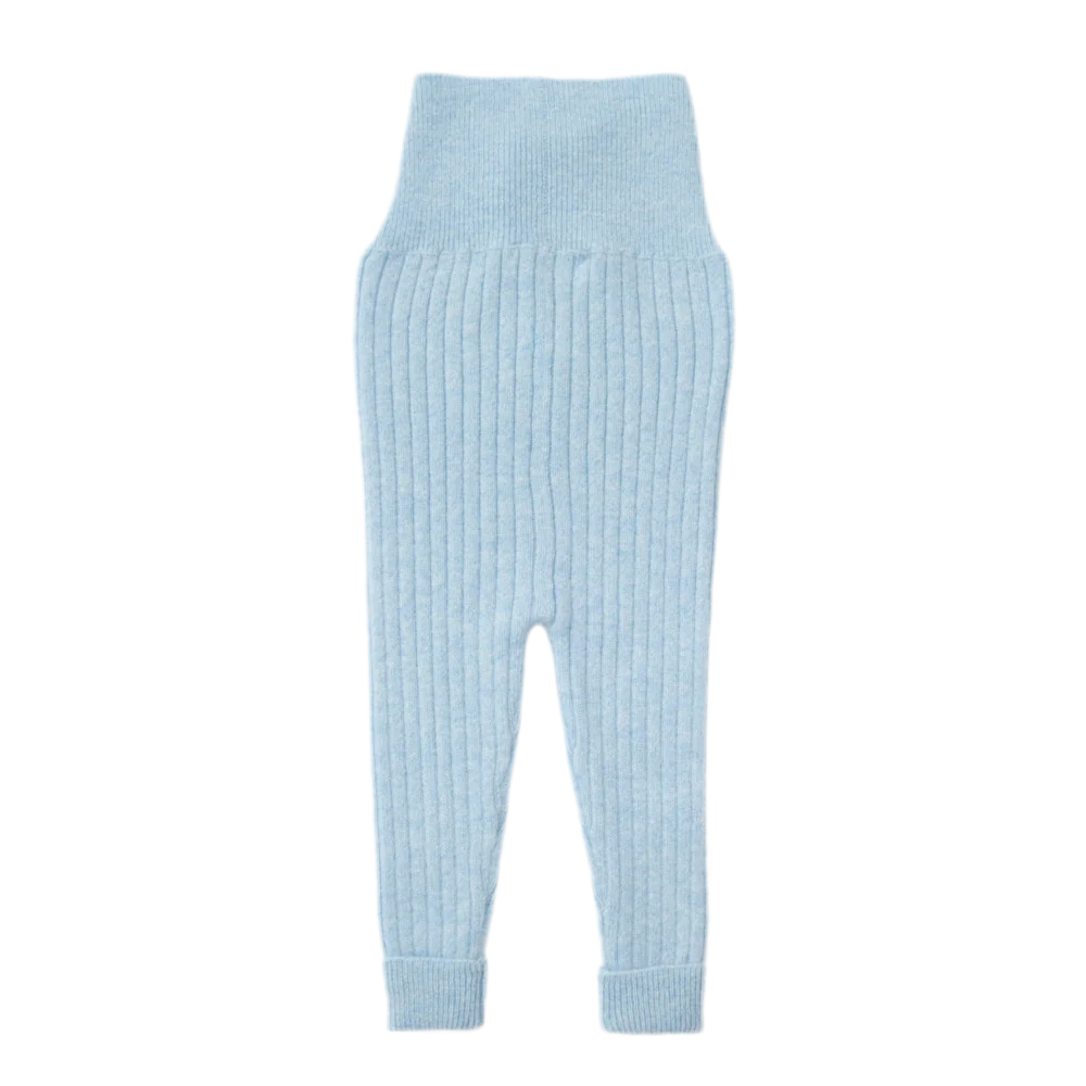 Baby leggings MATTI