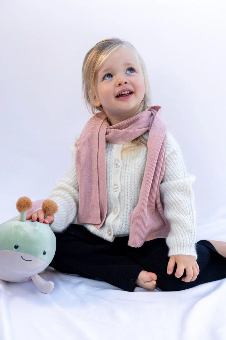 Cardigan JULIANNE