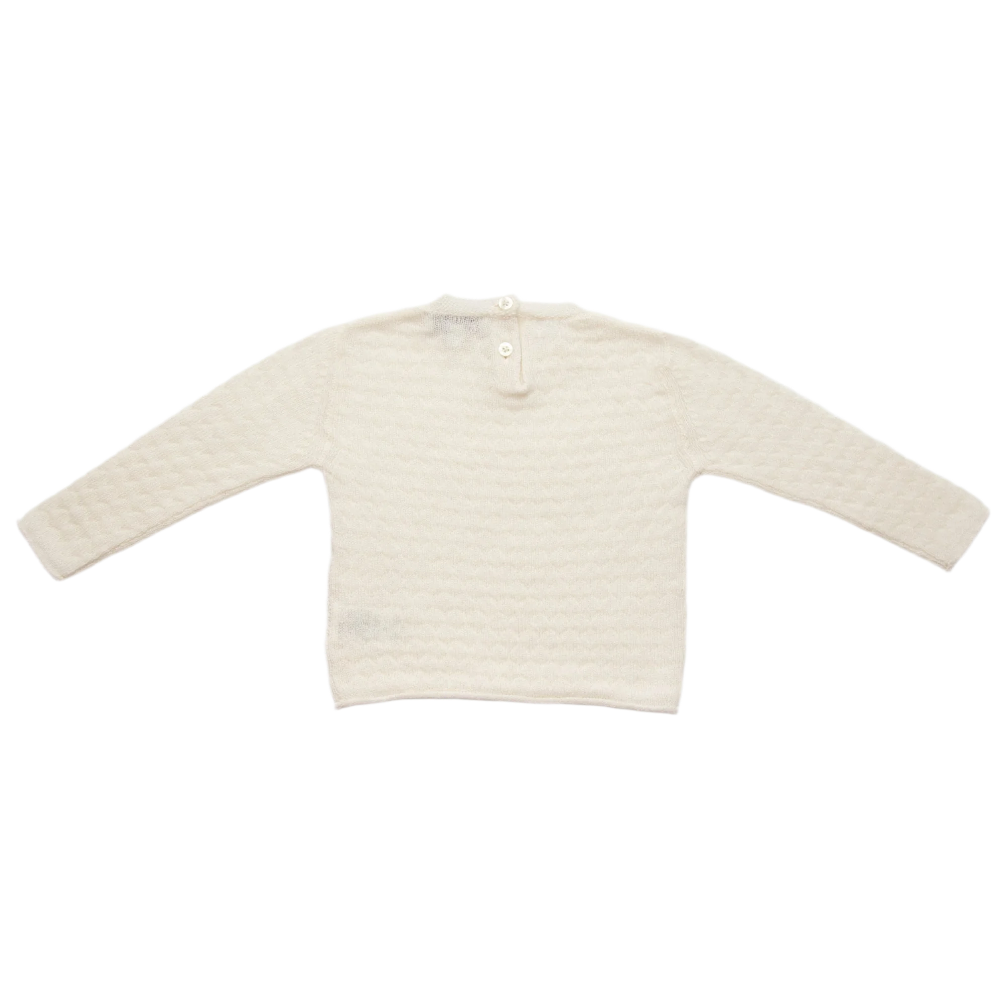 JORI sweater