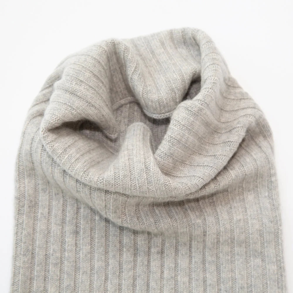 Loop scarf MATTI X